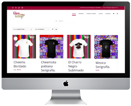 charrochilango_tienda.png