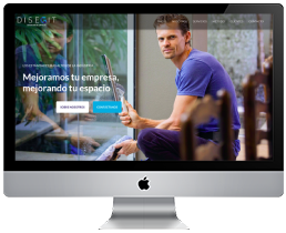 disegit_website.png
