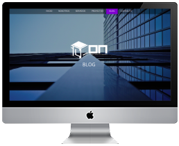iccon_blog.png