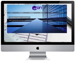 iccon_website.png