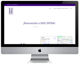 imxinfra_blog.png