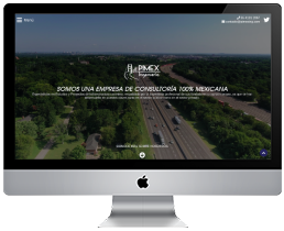 pimex_website.png