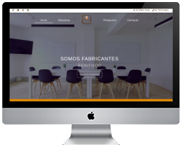 pizarrones_plata_1_website.png
