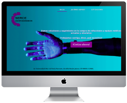 serce_website.png