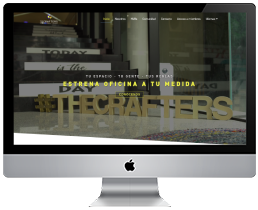 the_crafters_web.png