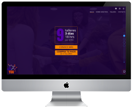 we_trust_you_website.png